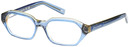 Abercrombie & Fitch Kids AK50011 090