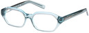 Abercrombie & Fitch Kids AK50011 093