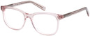 Abercrombie & Fitch Kids AK50013 072