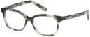 Abercrombie & Fitch Kids AK50015 052