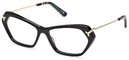 Emilio Pucci EP5285 001