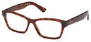 Emilio Pucci EP5288 053