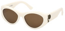 Emilio Pucci EP0249 21E