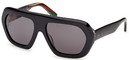 Emilio Pucci EP0252 05A