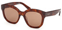 Emilio Pucci EP0254 53E
