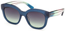 Emilio Pucci EP0254 90B