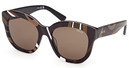 Emilio Pucci EP0254 99E