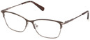 Gant GA50094 002
