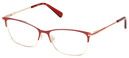 Gant GA50094 066
