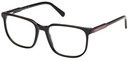 Gant GA50096 001
