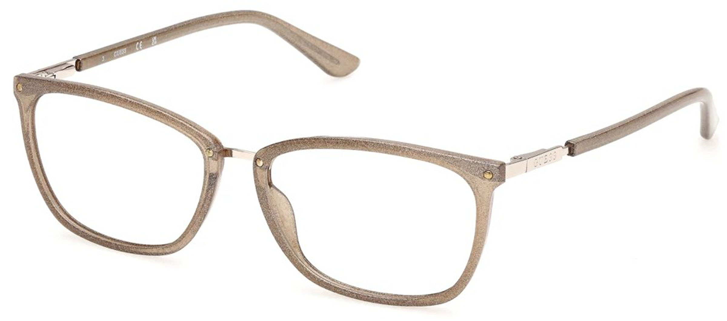 Guess GU50386 059