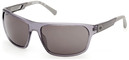 Harley Davidson HD00027 20A
