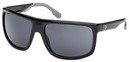 Harley Davidson HD00029 01A