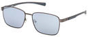 Harley Davidson HD00033 09X