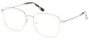 Hollister HL50046 028