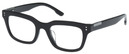 Hollister HL50047 001