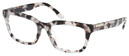 Hollister HL50047 074