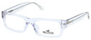 Hollister HL50051 026