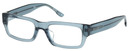 Hollister HL50051 090
