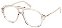 MCM Worldwide MW5028 057