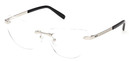 MCM Worldwide MW5031-H 016
