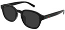 Gucci GG2109SK 001