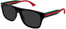 Gucci GG2119S 001