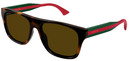 Gucci GG2119S 002