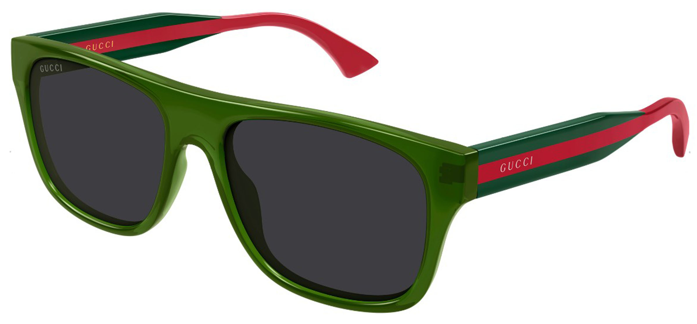 Gucci GG2119S 003