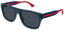 Gucci GG2119S 004
