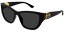 Gucci GG2122S 001