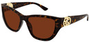 Gucci GG2122S 003