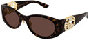 Gucci GG2123SA 004