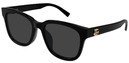 Gucci GG2126SK 001