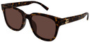 Gucci GG2126SK 002