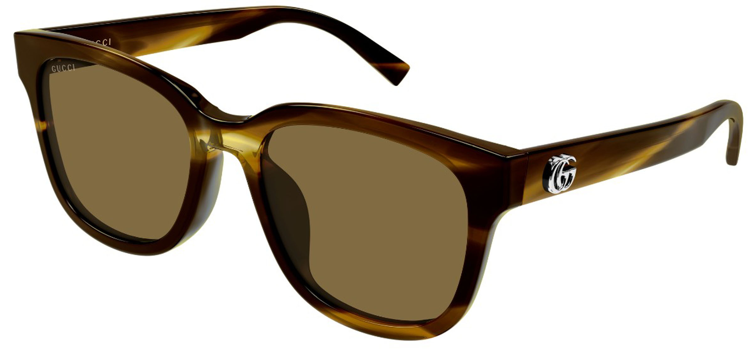 Gucci GG2126SK 003