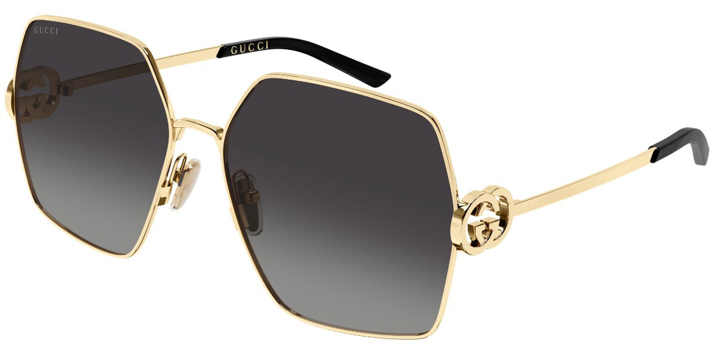 Gucci GG2163S 001