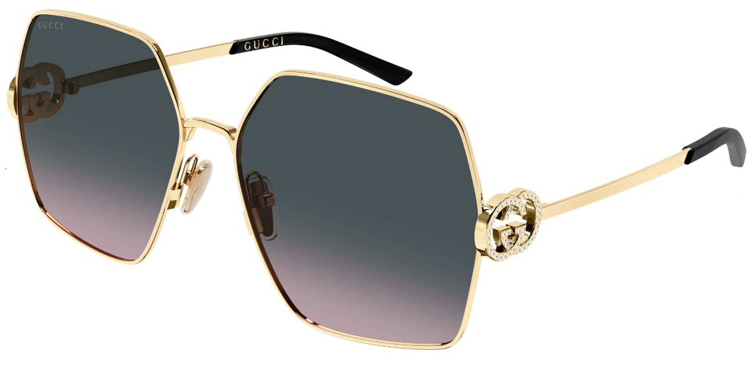 Gucci GG2163S 002