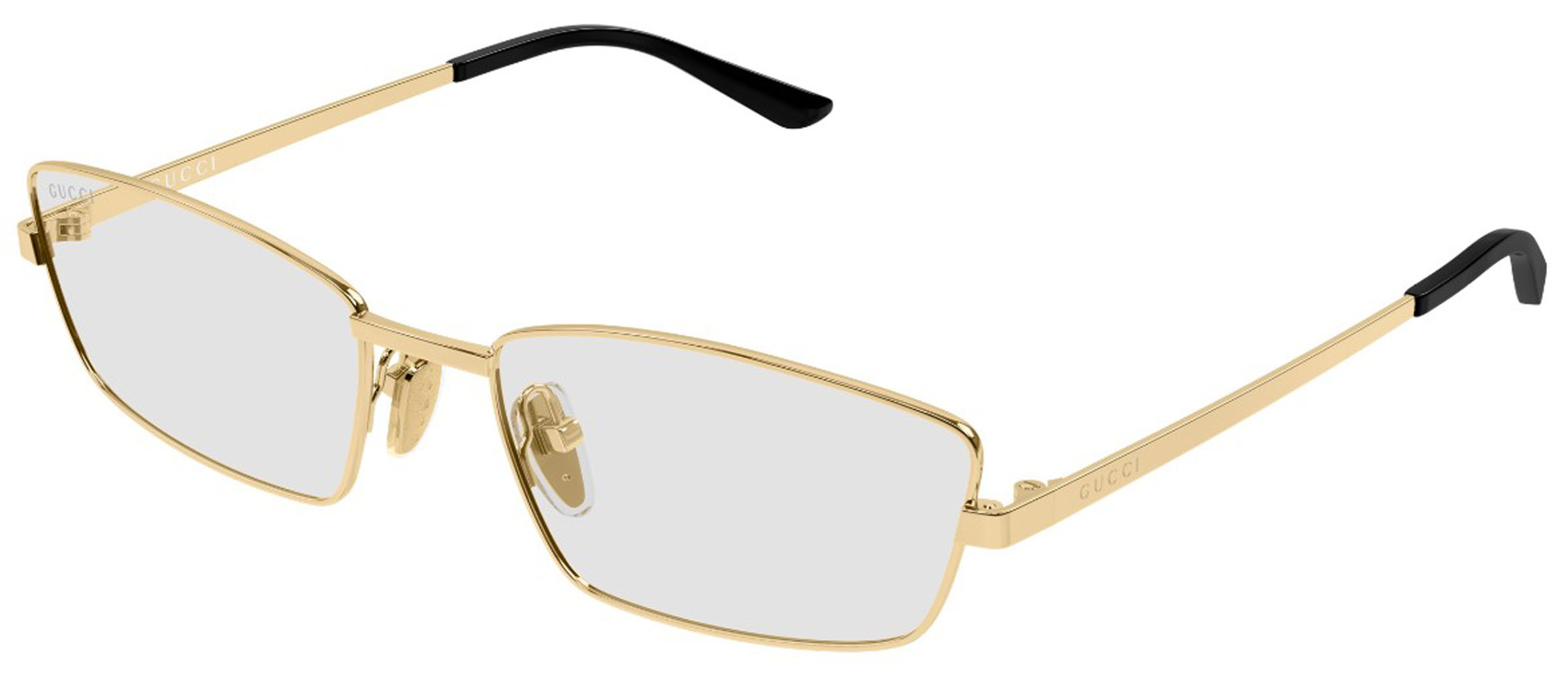 Gucci GG2177S 002