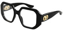 Valentino VG0003O 001