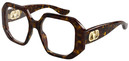 Valentino VG0003O 003