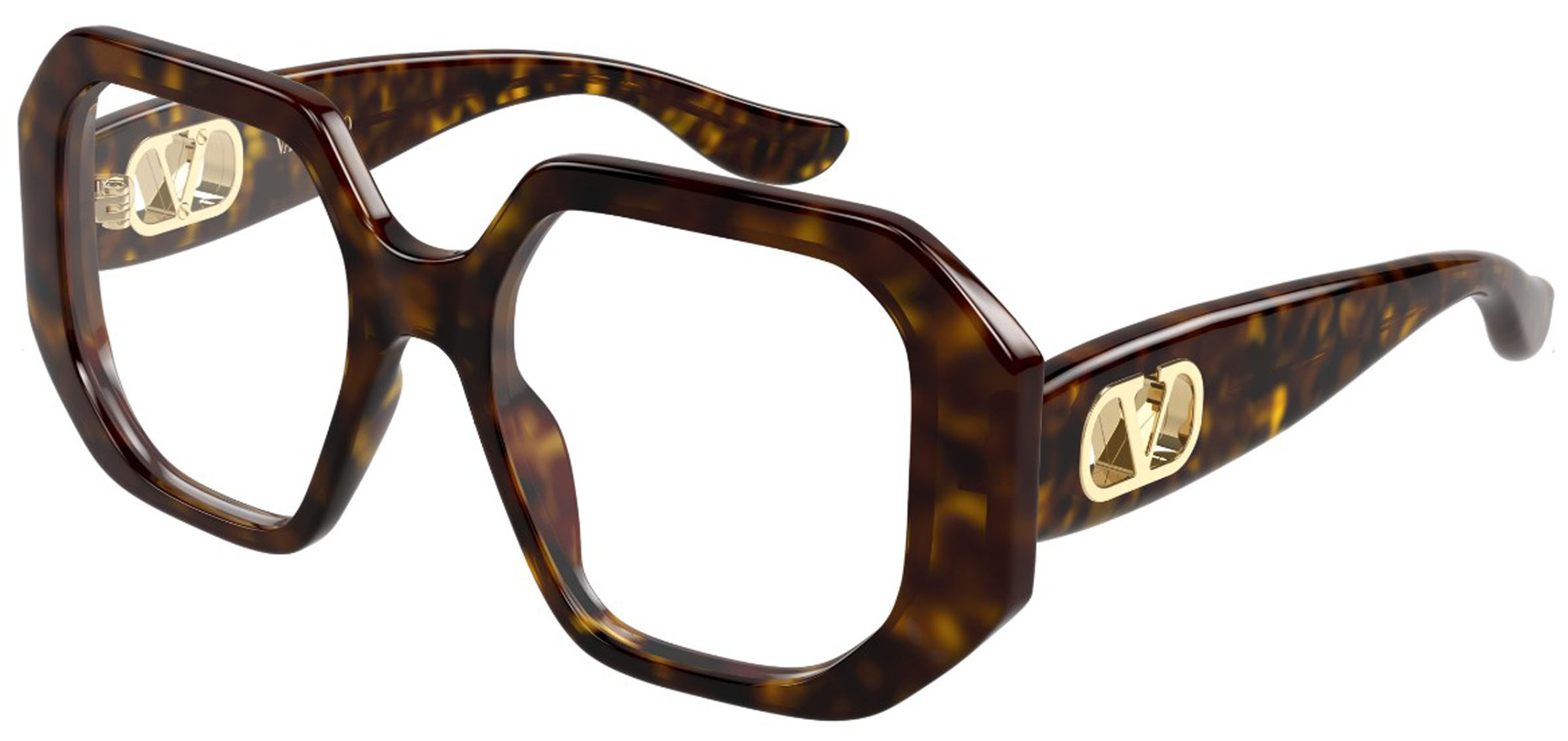 Valentino VG0003O 003