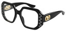 Valentino VG0003O 004