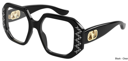Valentino VG0003O 004 view 2