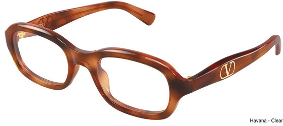 Valentino VG0011O 002 view 2