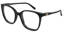 Valentino VG0019O 001