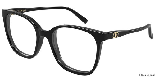 Valentino VG0019O 001 view 2