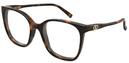 Valentino VG0019O 002