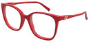 Valentino VG0019O 003