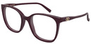 Valentino VG0019O 004